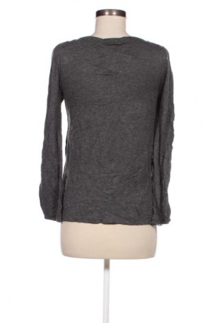 Damen Shirt Boden, Größe S, Farbe Grau, Preis 10,49 €