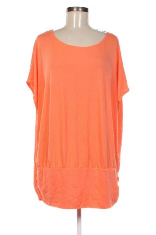 Damen Shirt Body Flirt, Größe XXL, Farbe Orange, Preis € 8,99