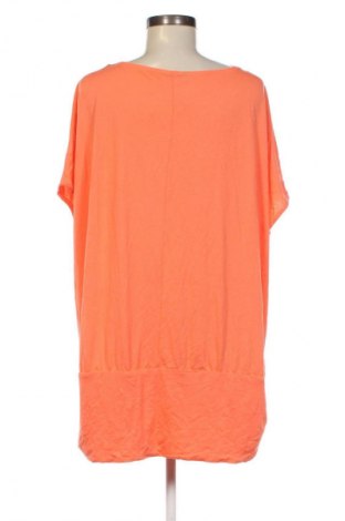 Damen Shirt Body Flirt, Größe XXL, Farbe Orange, Preis € 9,99