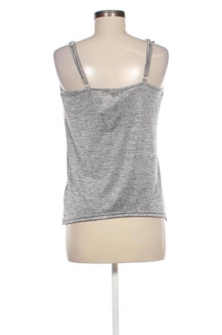 Damen Shirt Body Flirt, Größe S, Farbe Grau, Preis 6,99 €