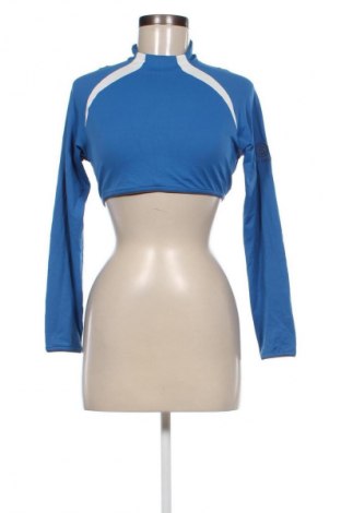 Damen Shirt Bogner, Größe M, Farbe Blau, Preis € 39,99