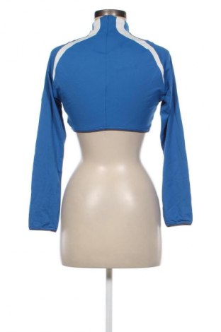 Damen Shirt Bogner, Größe M, Farbe Blau, Preis 23,99 €