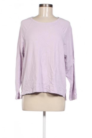 Damen Shirt Bonds, Größe L, Farbe Lila, Preis € 4,99