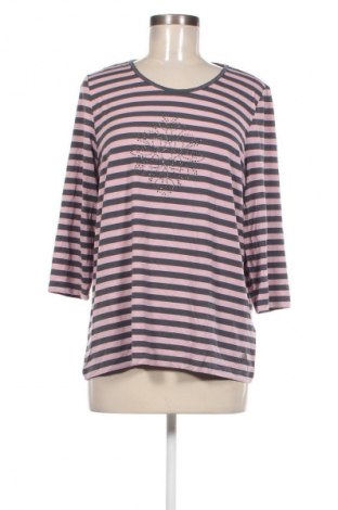 Damen Shirt Bonita, Größe L, Farbe Mehrfarbig, Preis 6,49 €