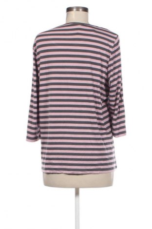 Damen Shirt Bonita, Größe L, Farbe Mehrfarbig, Preis 6,49 €