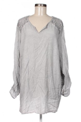 Damen Shirt Bonita, Größe XXL, Farbe Grau, Preis € 7,99