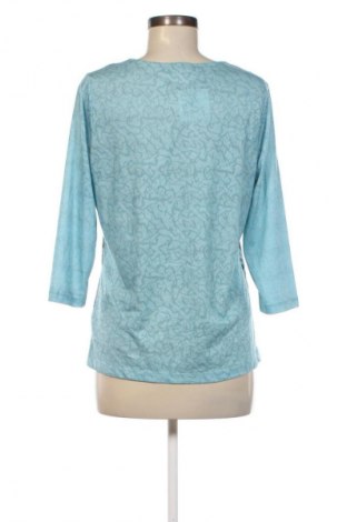 Damen Shirt Bonita, Größe M, Farbe Mehrfarbig, Preis € 6,49