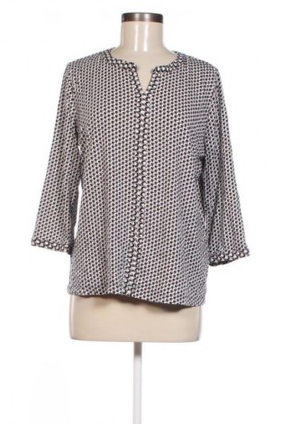 Damen Shirt Bonita, Größe L, Farbe Mehrfarbig, Preis € 6,99