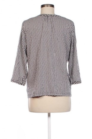 Damen Shirt Bonita, Größe L, Farbe Mehrfarbig, Preis € 6,99