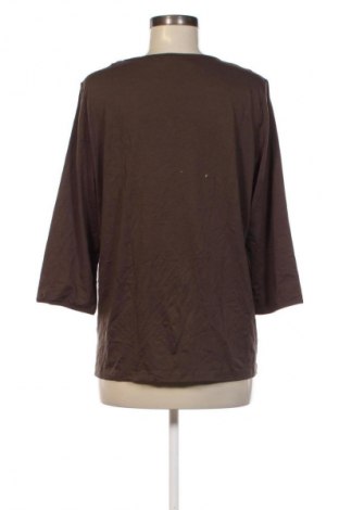 Damen Shirt Bonita, Größe XL, Farbe Braun, Preis € 4,99