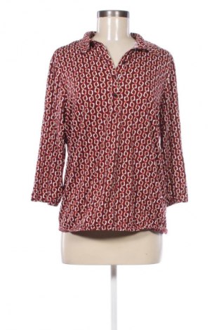 Damen Shirt Bonita, Größe L, Farbe Mehrfarbig, Preis € 4,99