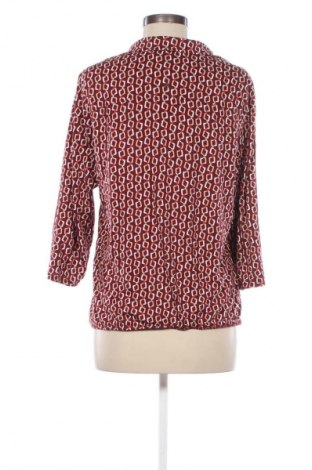 Damen Shirt Bonita, Größe L, Farbe Mehrfarbig, Preis 6,99 €