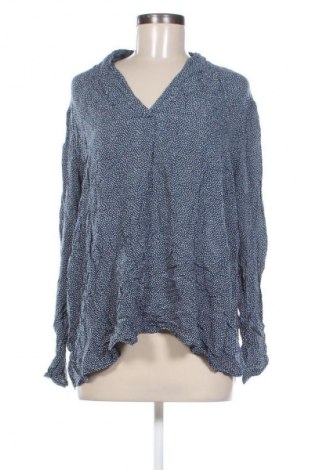 Damen Shirt Bonita, Größe XL, Farbe Mehrfarbig, Preis € 4,99