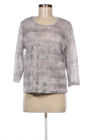 Damen Shirt Bonita, Größe L, Farbe Grau, Preis € 5,49