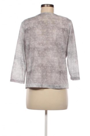 Damen Shirt Bonita, Größe L, Farbe Grau, Preis € 5,49