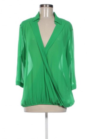 Bluză de femei Bonita, Mărime XL, Culoare Verde, Preț 62,99 Lei