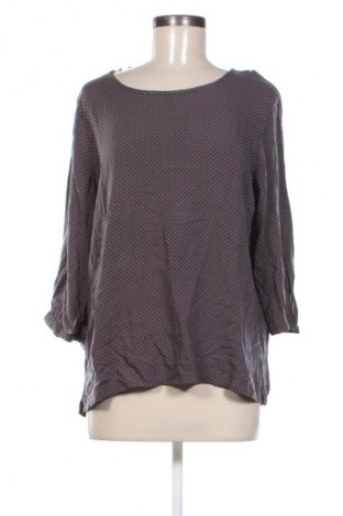 Damen Shirt Bonita, Größe L, Farbe Grau, Preis € 4,99