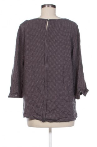 Damen Shirt Bonita, Größe L, Farbe Grau, Preis 6,99 €