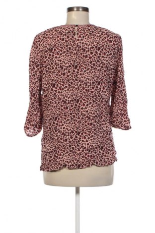 Damen Shirt Bonita, Größe M, Farbe Mehrfarbig, Preis € 13,49