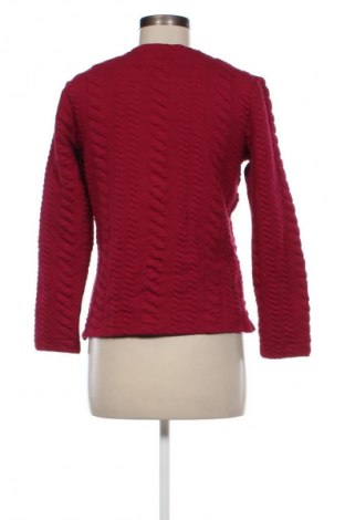 Damen Shirt Bonita, Größe S, Farbe Rosa, Preis € 11,99