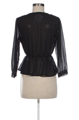 Damen Shirt Boohoo, Größe S, Farbe Schwarz, Preis € 5,99