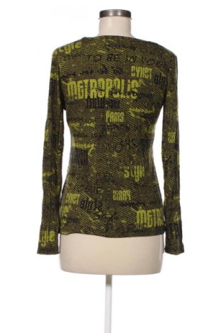 Bluză de femei Bpc Bonprix Collection, Mărime S, Culoare Verde, Preț 22,99 Lei