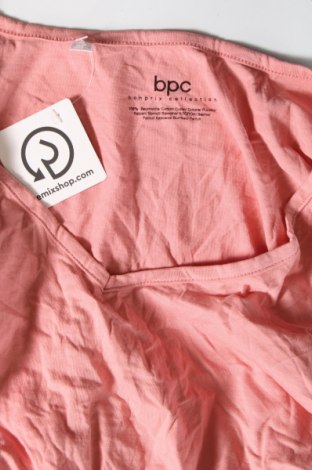 Damen Shirt Bpc Bonprix Collection, Größe 4XL, Farbe Rosa, Preis € 10,49