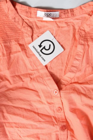 Damen Shirt Bpc Bonprix Collection, Größe XXL, Farbe Orange, Preis € 7,99