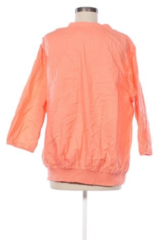 Damen Shirt Bpc Bonprix Collection, Größe XXL, Farbe Orange, Preis € 7,99