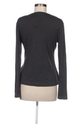 Damen Shirt Bpc Bonprix Collection, Größe S, Farbe Grau, Preis € 4,49