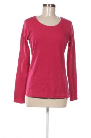 Damen Shirt Bpc Bonprix Collection, Größe M, Farbe Rot, Preis € 5,99