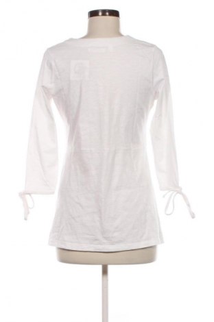 Damen Shirt Bpc Bonprix Collection, Größe S, Farbe Weiß, Preis € 5,99