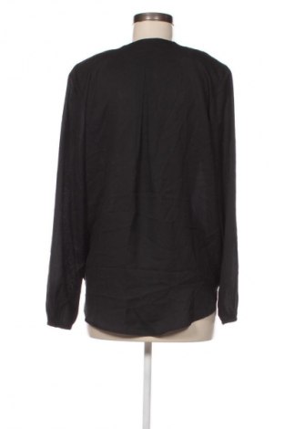 Damen Shirt Bpc Bonprix Collection, Größe L, Farbe Schwarz, Preis € 13,49