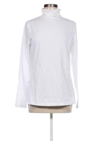 Damen Shirt Bpc Bonprix Collection, Größe M, Farbe Weiß, Preis € 5,99