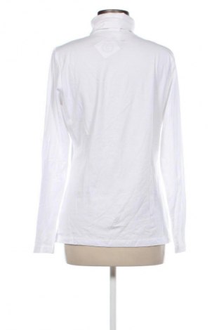 Damen Shirt Bpc Bonprix Collection, Größe M, Farbe Weiß, Preis € 5,99