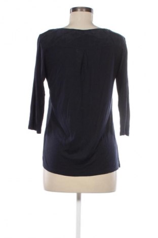 Damen Shirt Brax, Größe S, Farbe Blau, Preis € 54,12