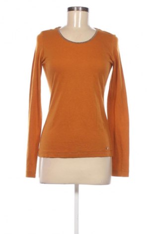 Damen Shirt Brax, Größe S, Farbe Orange, Preis 15,99 €