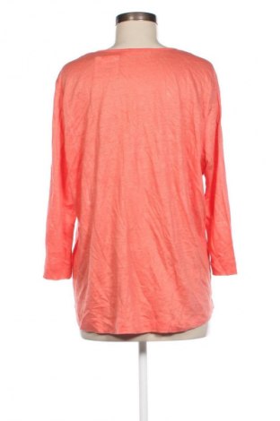 Damen Shirt Brax, Größe M, Farbe Orange, Preis € 33,99