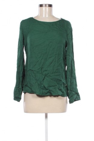 Damen Shirt Brax, Größe M, Farbe Grün, Preis € 17,49