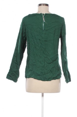 Damen Shirt Brax, Größe M, Farbe Grün, Preis € 17,49