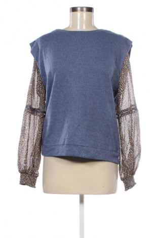 Damen Shirt Breal, Größe S, Farbe Mehrfarbig, Preis € 3,99