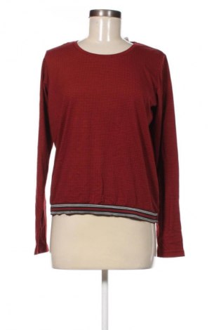 Damen Shirt Broadway, Größe M, Farbe Rot, Preis 13,49 €