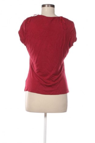 Damen Shirt Brown Sugar, Größe M, Farbe Rot, Preis € 9,99