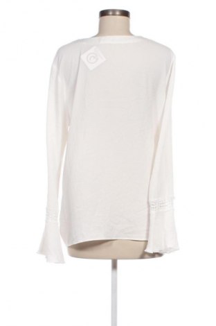 Damen Shirt Bruno Banani, Größe L, Farbe Weiß, Preis € 12,49