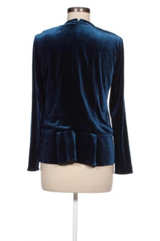 Damen Shirt Bruuns Bazaar, Größe M, Farbe Blau, Preis € 6,49