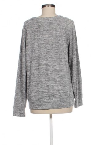 Damen Shirt Buffalo, Größe L, Farbe Grau, Preis 5,49 €