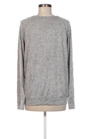 Damen Shirt Buffalo, Größe M, Farbe Grau, Preis 9,99 €