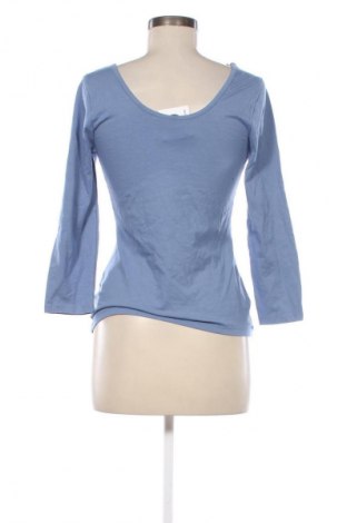 Damen Shirt Buffalo, Größe S, Farbe Blau, Preis € 8,99