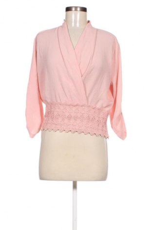 Damen Shirt Busem, Größe M, Farbe Rosa, Preis 5,99 €