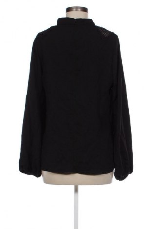 Damen Shirt By Clara, Größe S, Farbe Schwarz, Preis € 5,99